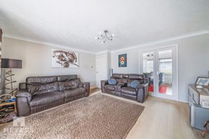 Sitting Room- click for photo gallery